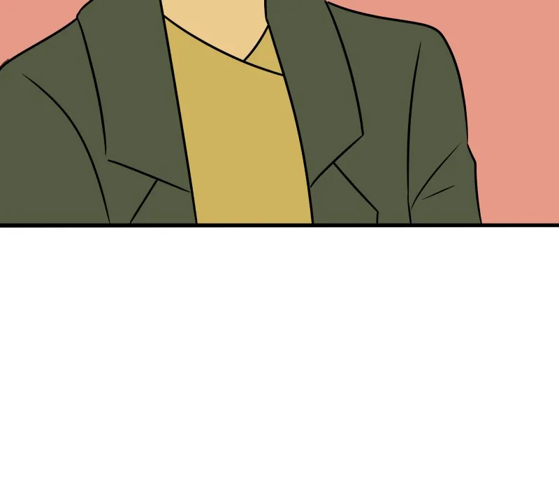 Spellward Bound Chapter 50 page 64 - 