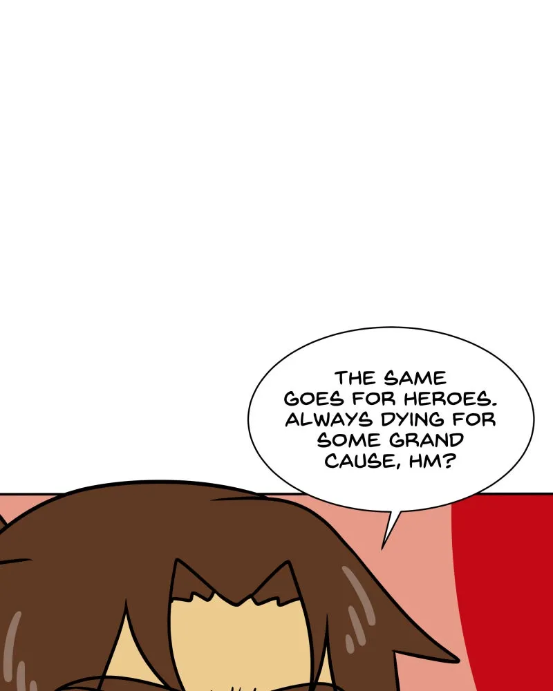 Spellward Bound Chapter 50 page 65 - 