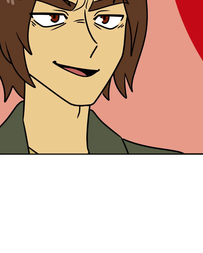 Spellward Bound Chapter 50 page 66 - 