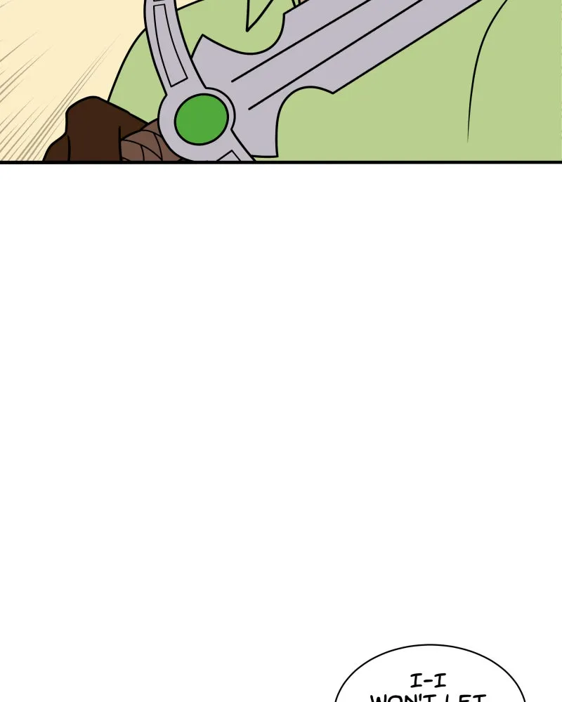 Spellward Bound Chapter 50 page 68 - 