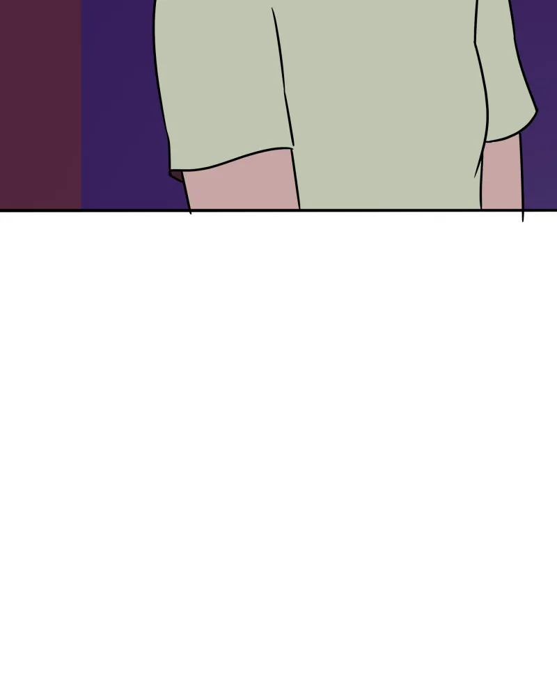 Spellward Bound Chapter 50 page 8 - 