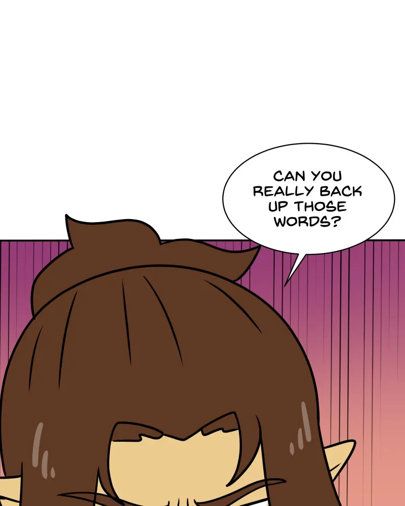 Spellward Bound Chapter 50 page 71 - 