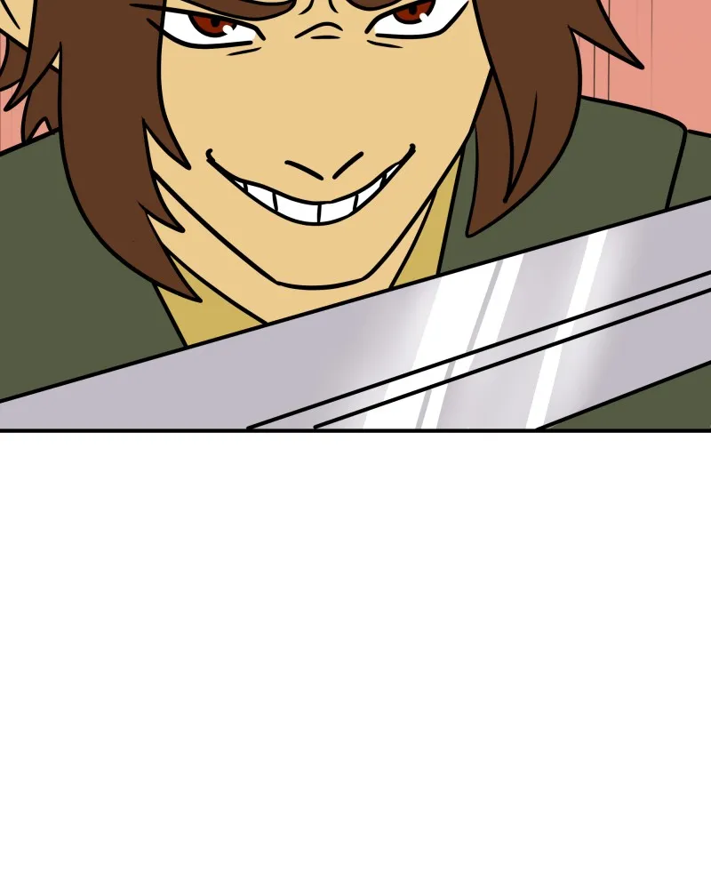 Spellward Bound Chapter 50 page 72 - 