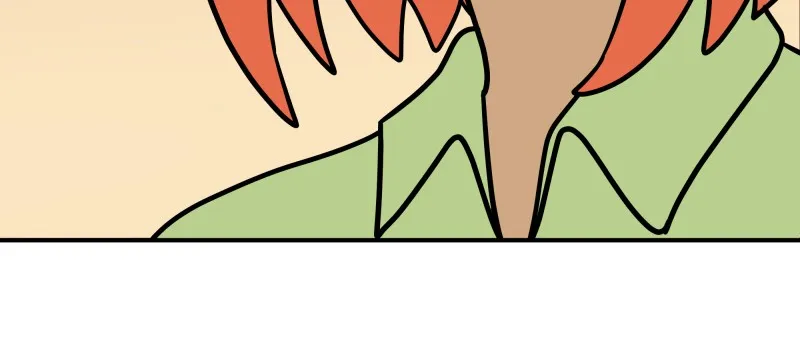 Spellward Bound Chapter 50 page 74 - 