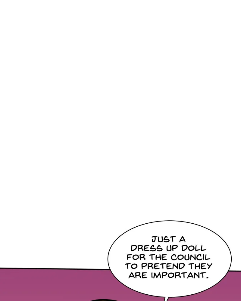 Spellward Bound Chapter 50 page 75 - 
