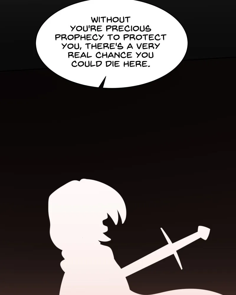 Spellward Bound Chapter 50 page 78 - 