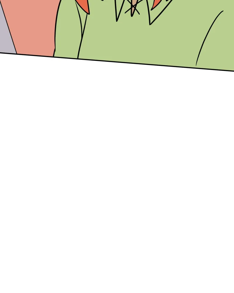 Spellward Bound Chapter 50 page 80 - 