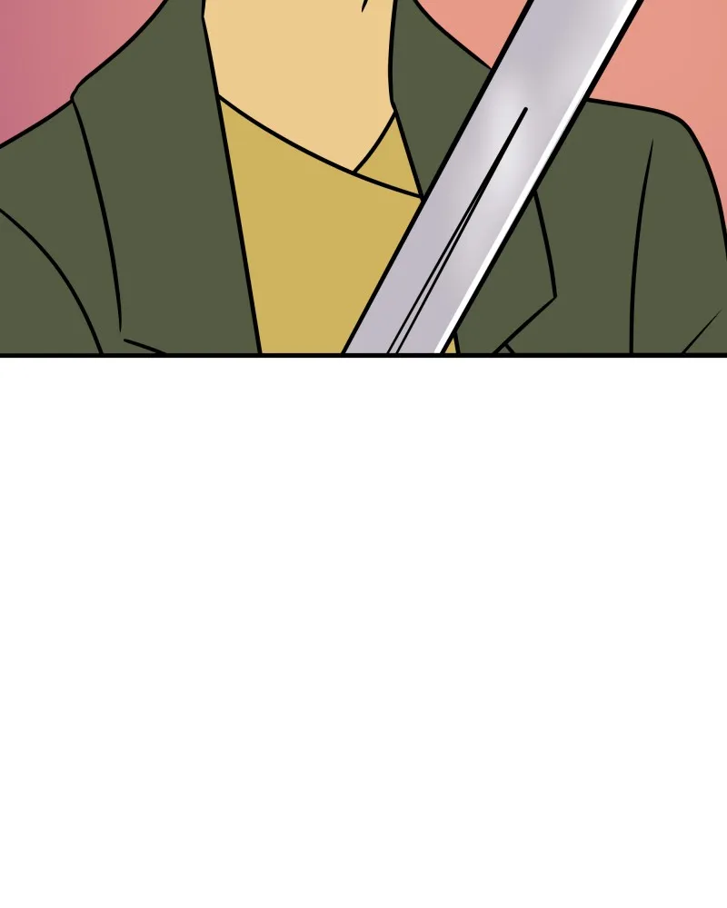 Spellward Bound Chapter 50 page 82 - 