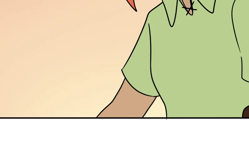 Spellward Bound Chapter 50 page 84 - 