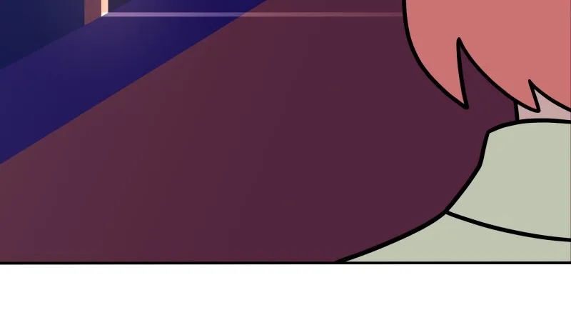 Spellward Bound Chapter 50 page 10 - 