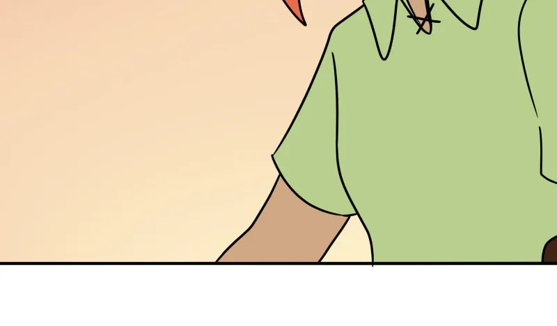 Spellward Bound Chapter 51 page 2 - 