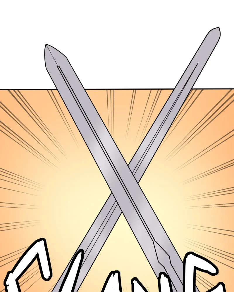 Spellward Bound Chapter 51 page 12 - 