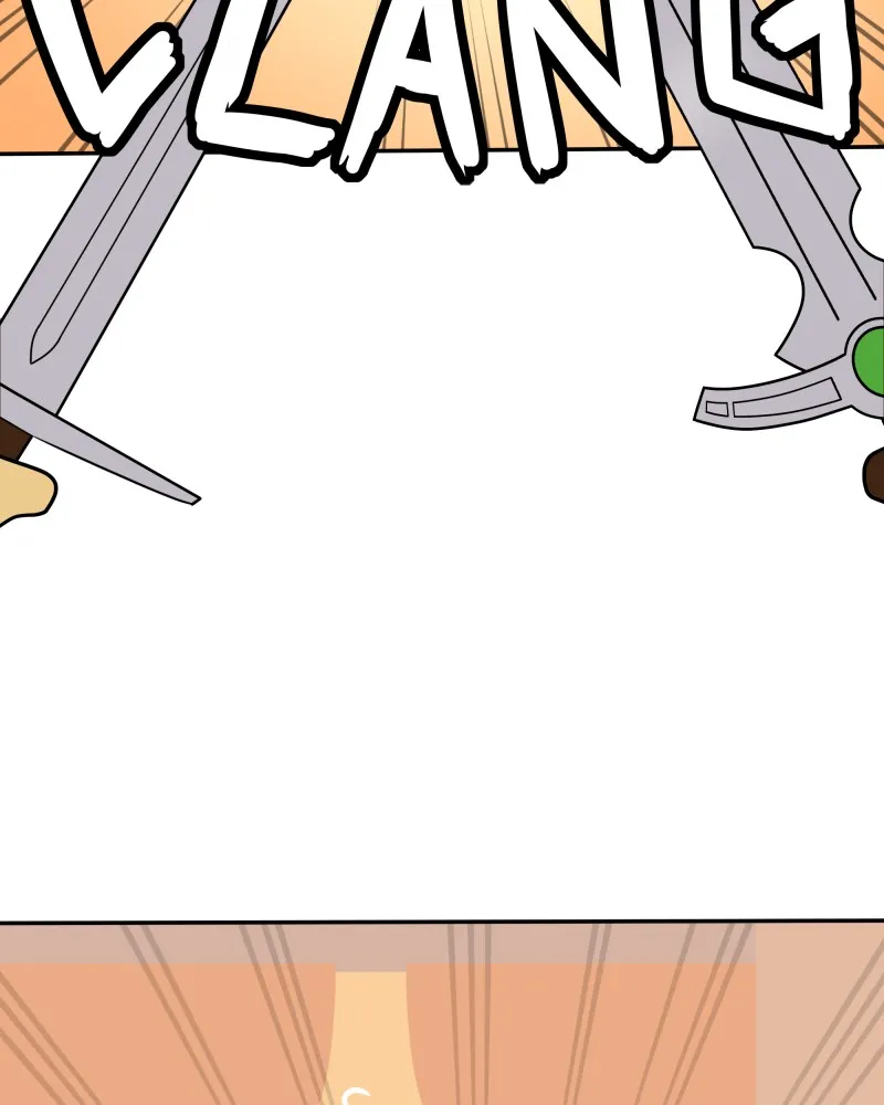 Spellward Bound Chapter 51 page 13 - 