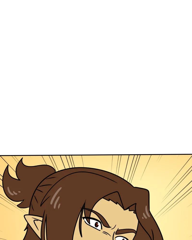 Spellward Bound Chapter 51 page 15 - 