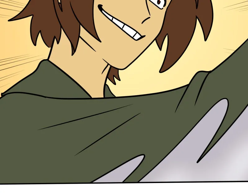 Spellward Bound Chapter 51 page 16 - 