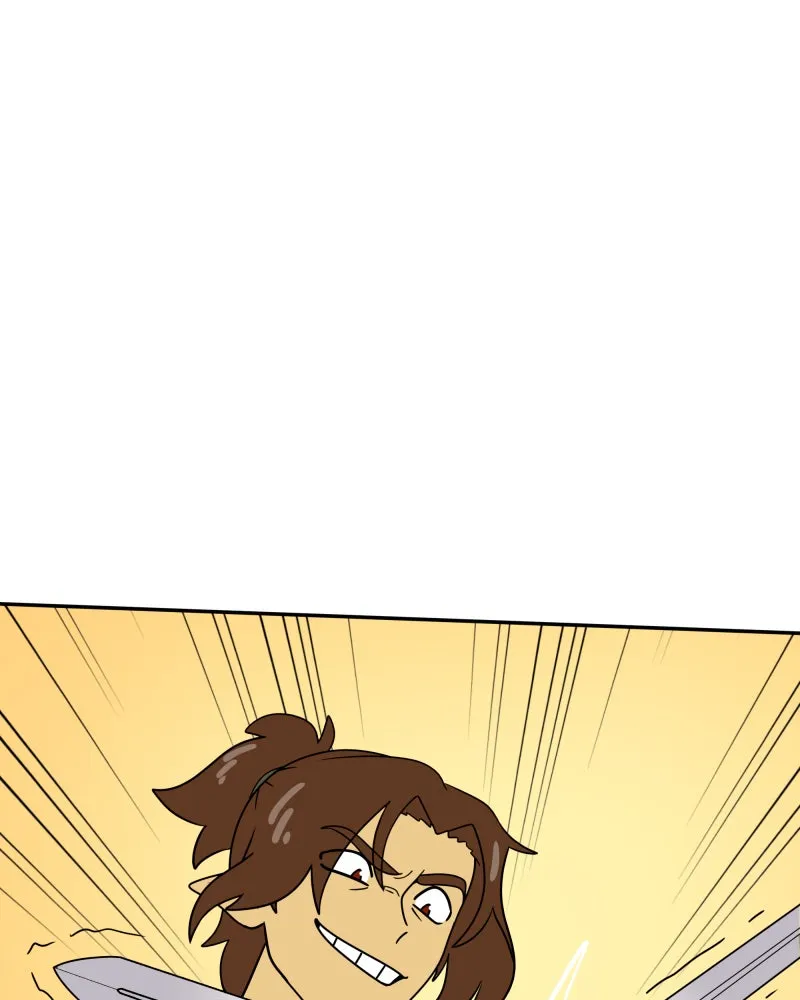 Spellward Bound Chapter 51 page 17 - 