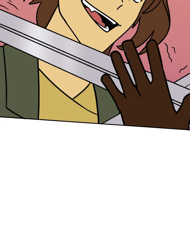 Spellward Bound Chapter 51 page 20 - 