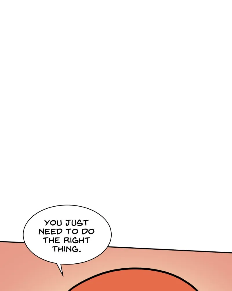 Spellward Bound Chapter 51 page 3 - 