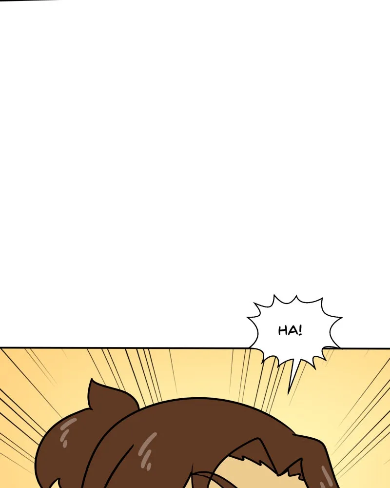 Spellward Bound Chapter 51 page 24 - 