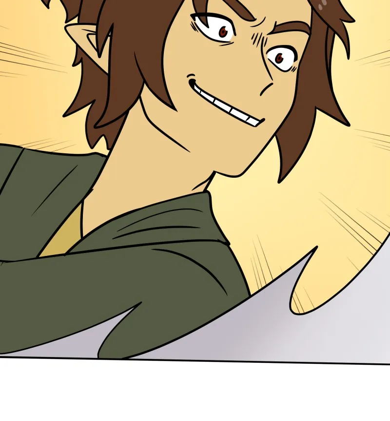 Spellward Bound Chapter 51 page 25 - 