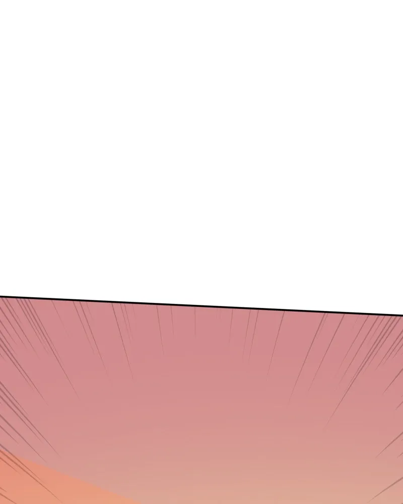 Spellward Bound Chapter 51 page 26 - 