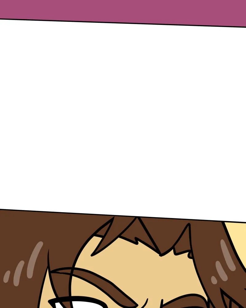 Spellward Bound Chapter 51 page 28 - 