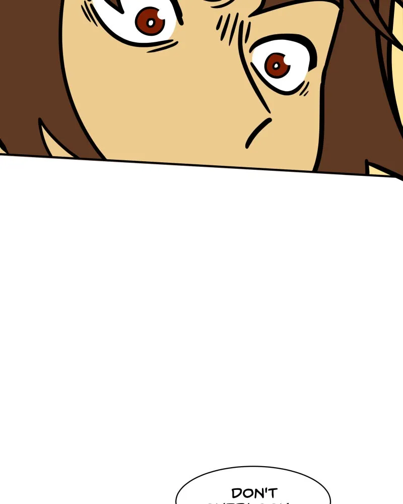 Spellward Bound Chapter 51 page 29 - 