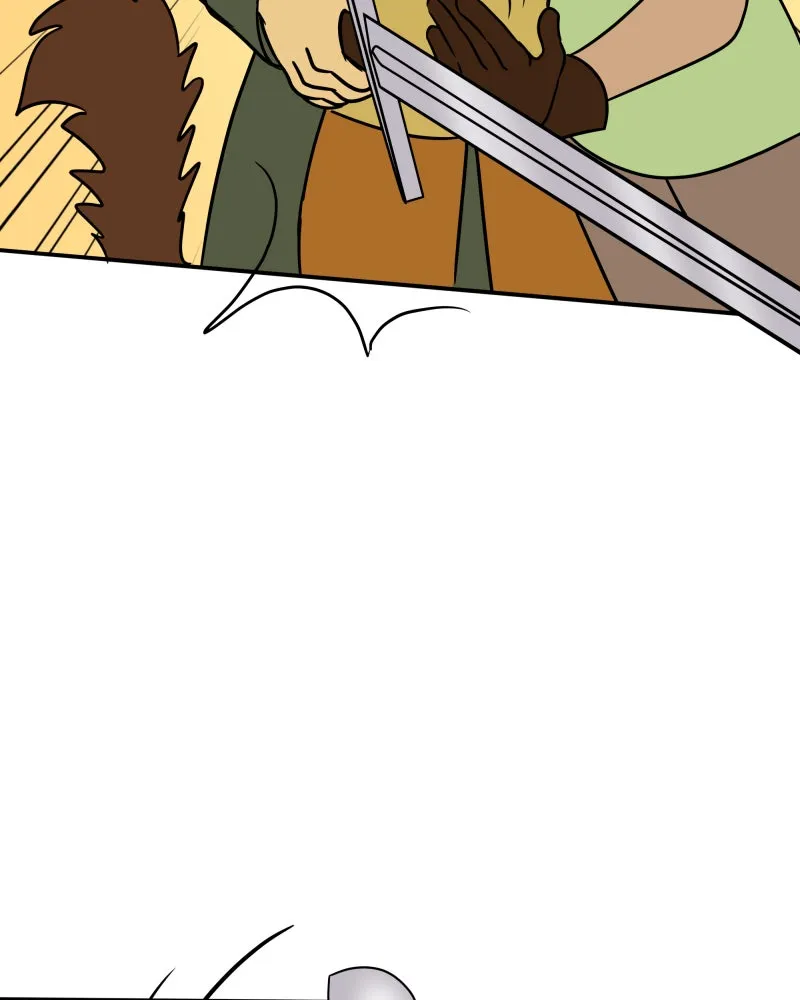 Spellward Bound Chapter 51 page 33 - 