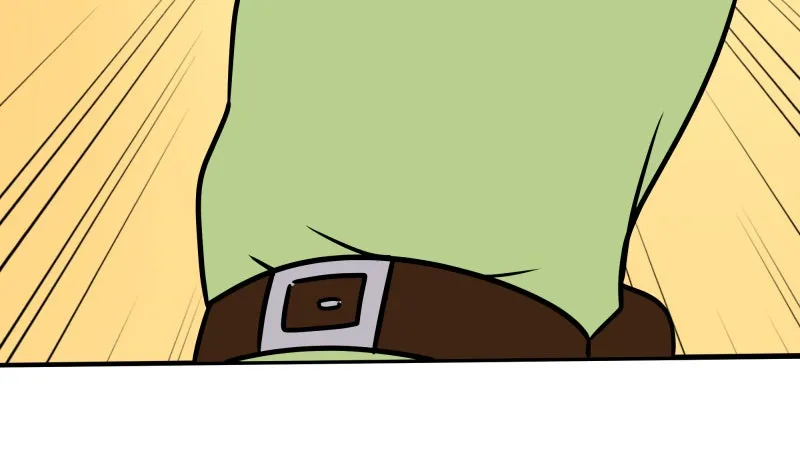 Spellward Bound Chapter 51 page 35 - 