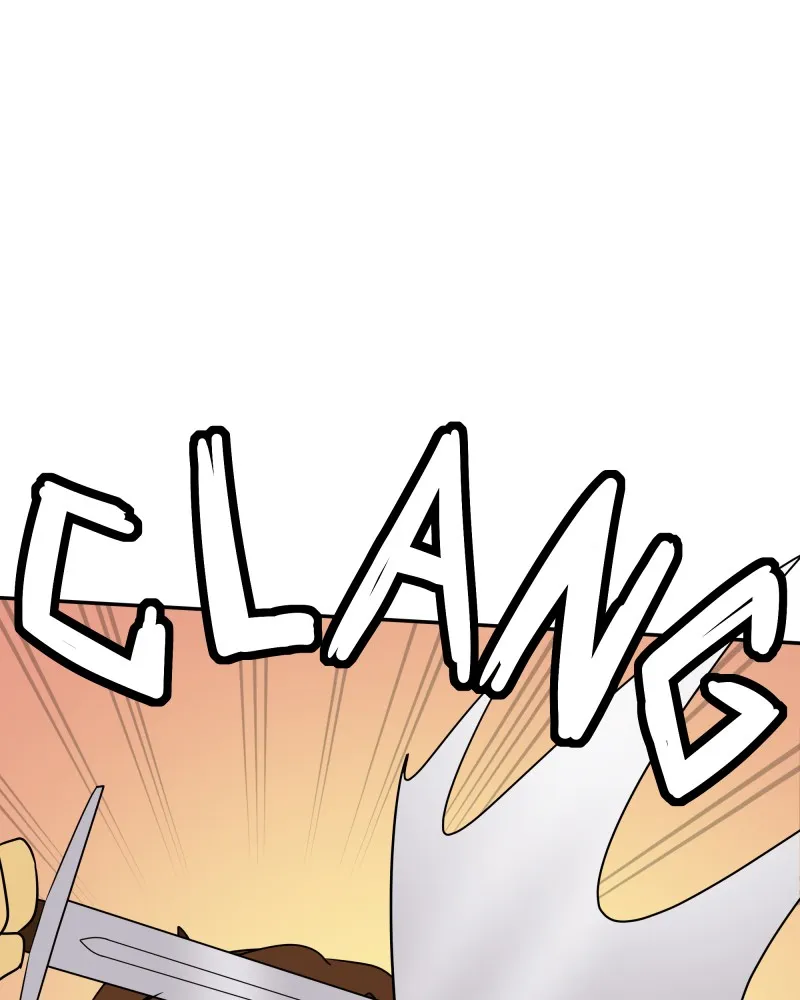 Spellward Bound Chapter 51 page 36 - 