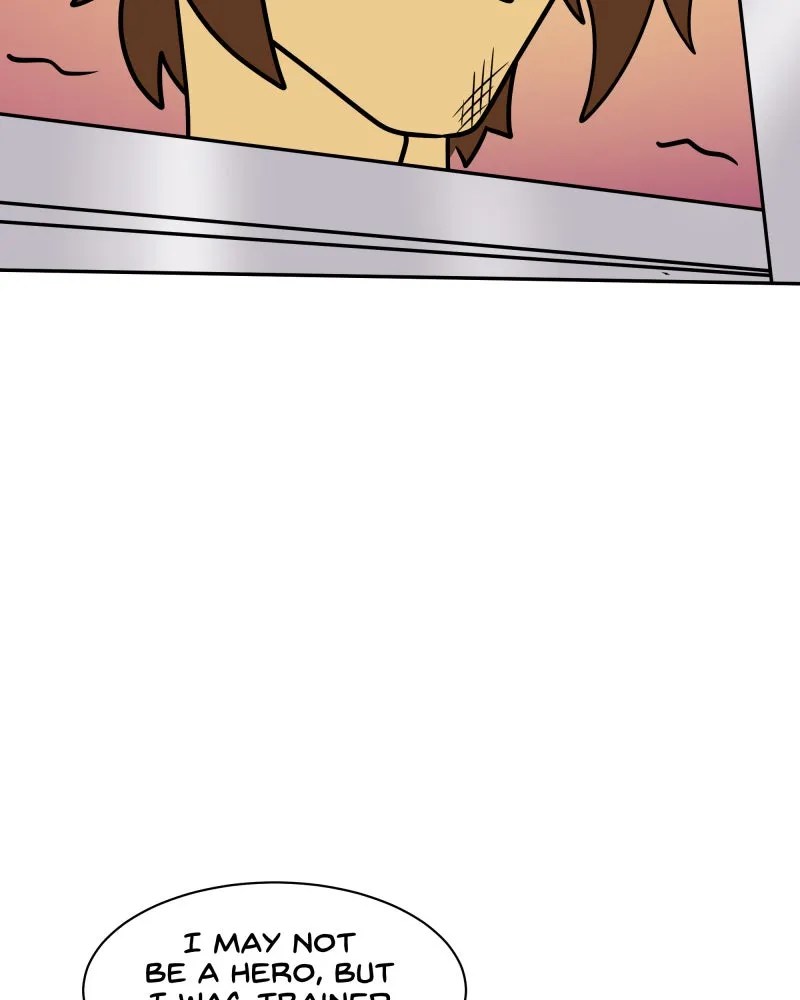 Spellward Bound Chapter 51 page 39 - 