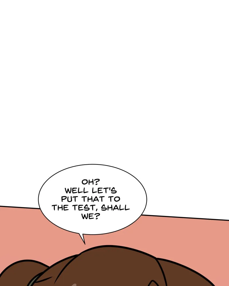 Spellward Bound Chapter 51 page 5 - 
