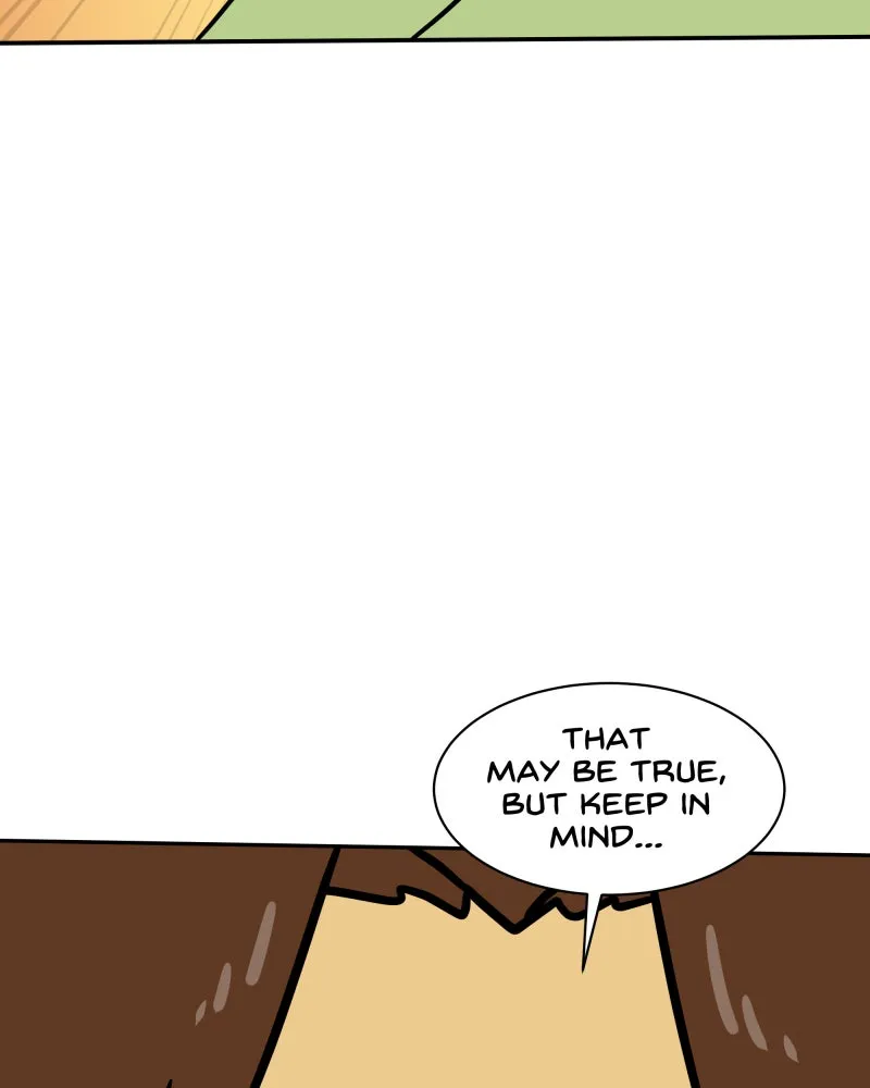 Spellward Bound Chapter 51 page 41 - 
