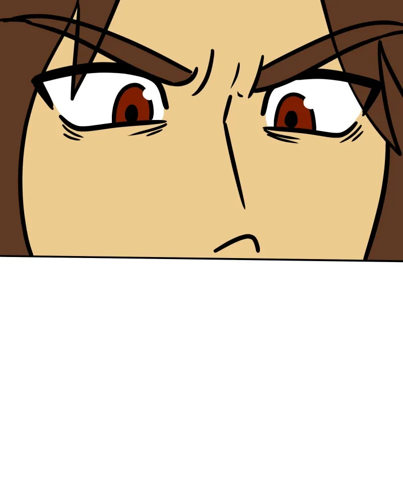 Spellward Bound Chapter 51 page 42 - 