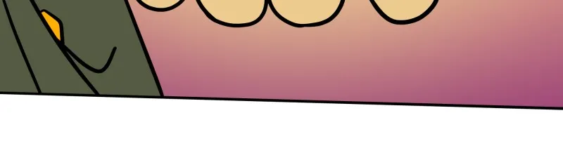 Spellward Bound Chapter 51 page 44 - 