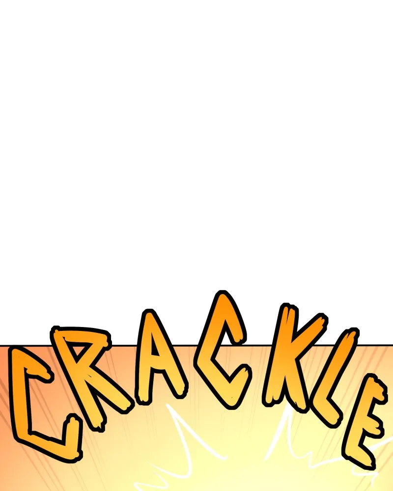 Spellward Bound Chapter 51 page 45 - 