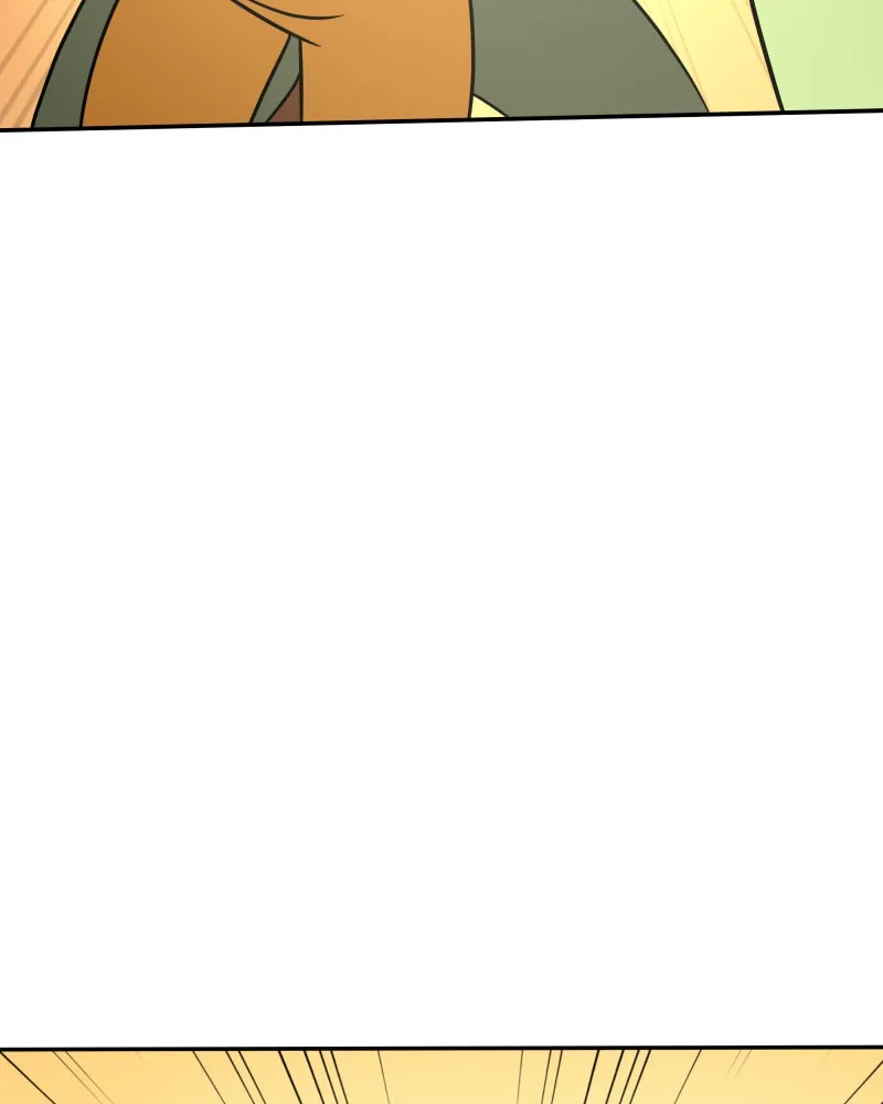 Spellward Bound Chapter 51 page 47 - 