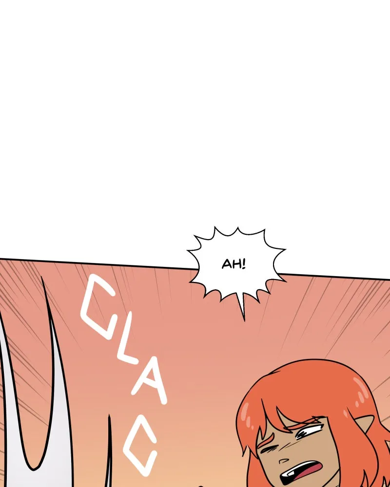Spellward Bound Chapter 51 page 49 - 