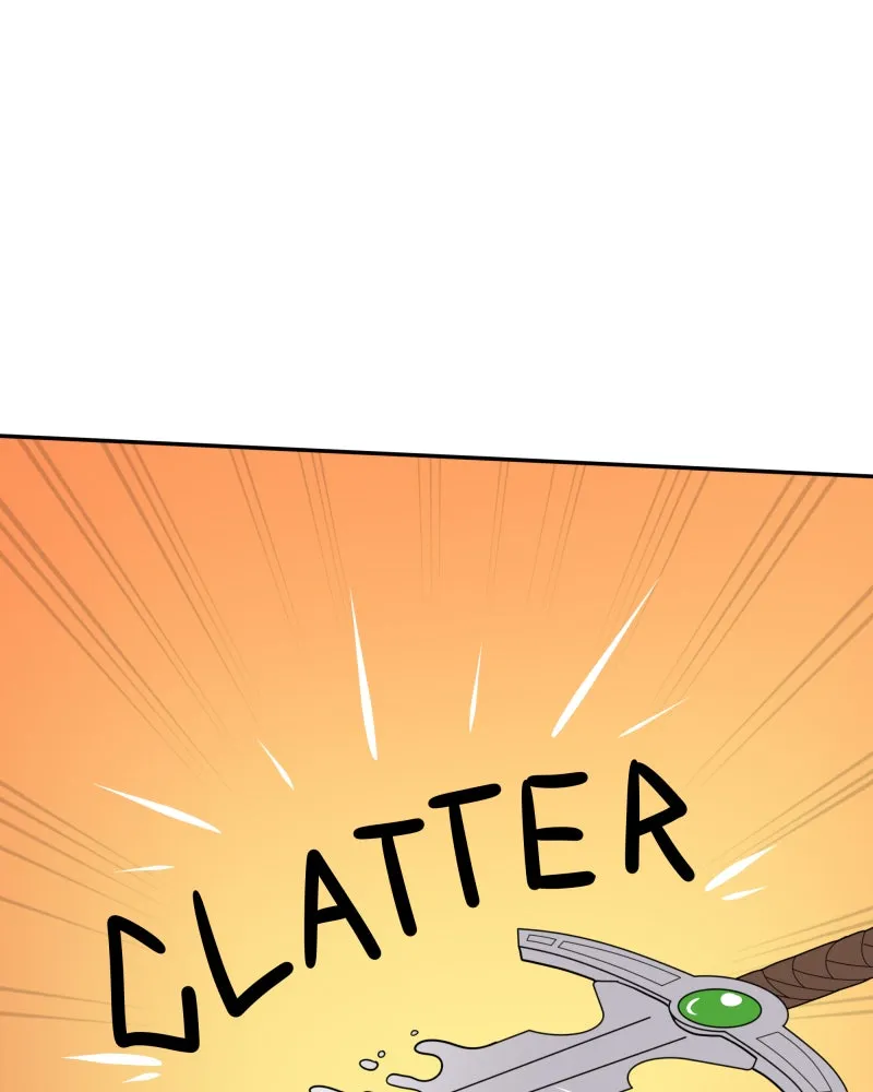 Spellward Bound Chapter 51 page 51 - 