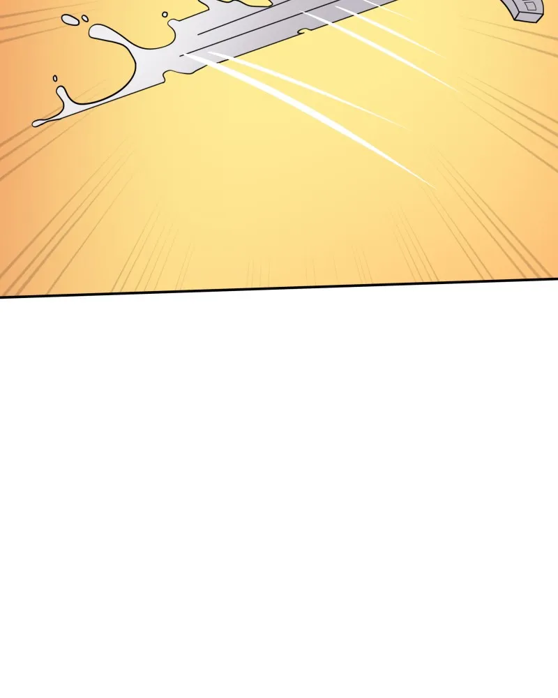 Spellward Bound Chapter 51 page 52 - 