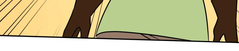 Spellward Bound Chapter 51 page 54 - 