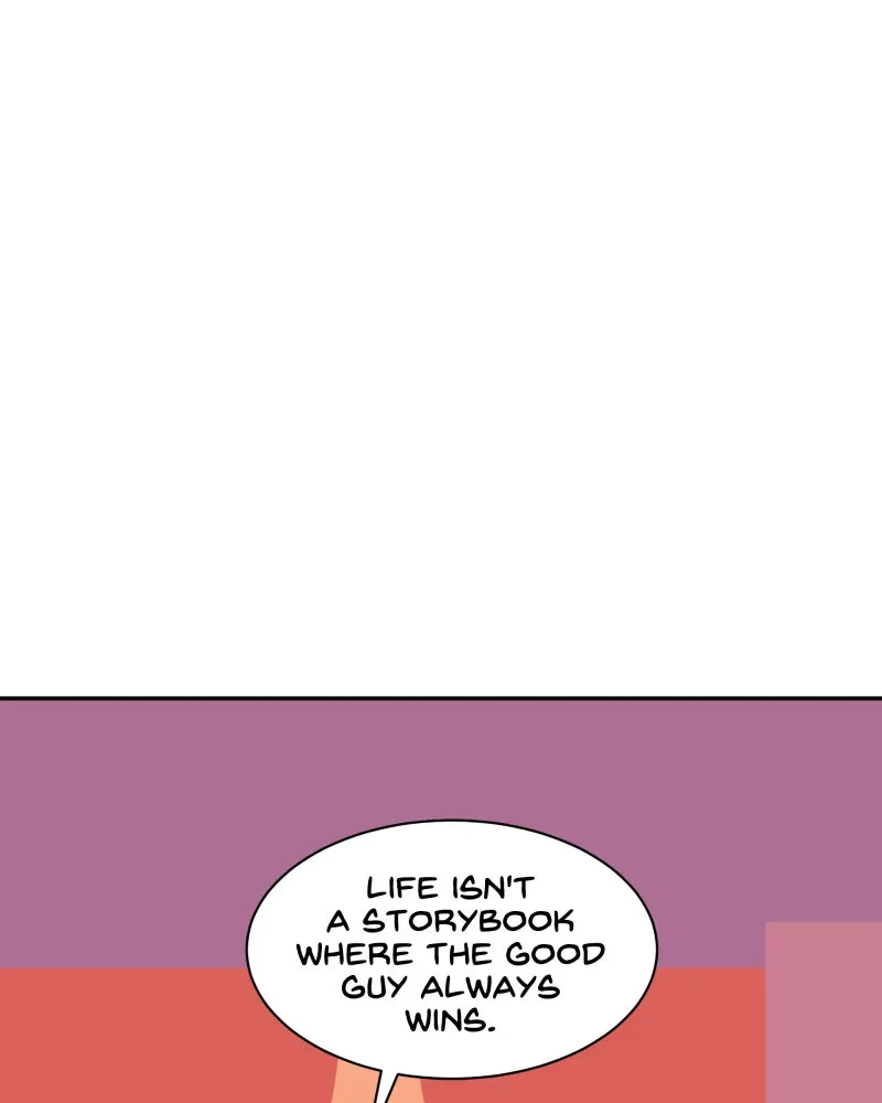 Spellward Bound Chapter 51 page 55 - 