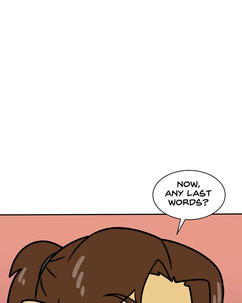 Spellward Bound Chapter 51 page 57 - 