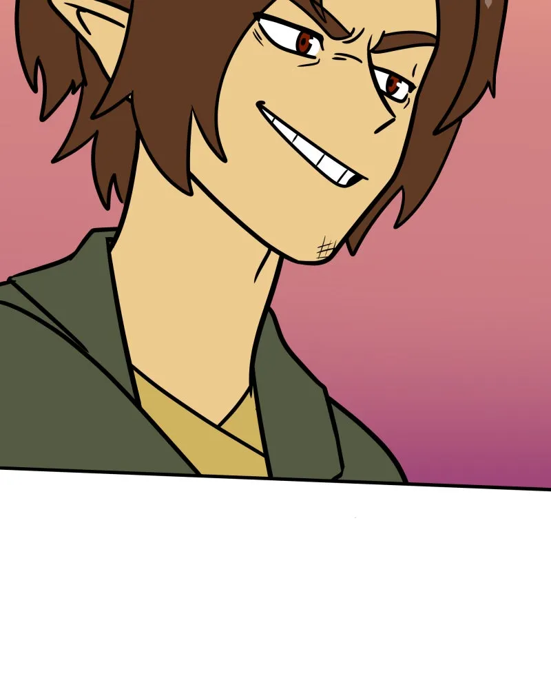 Spellward Bound Chapter 51 page 58 - 