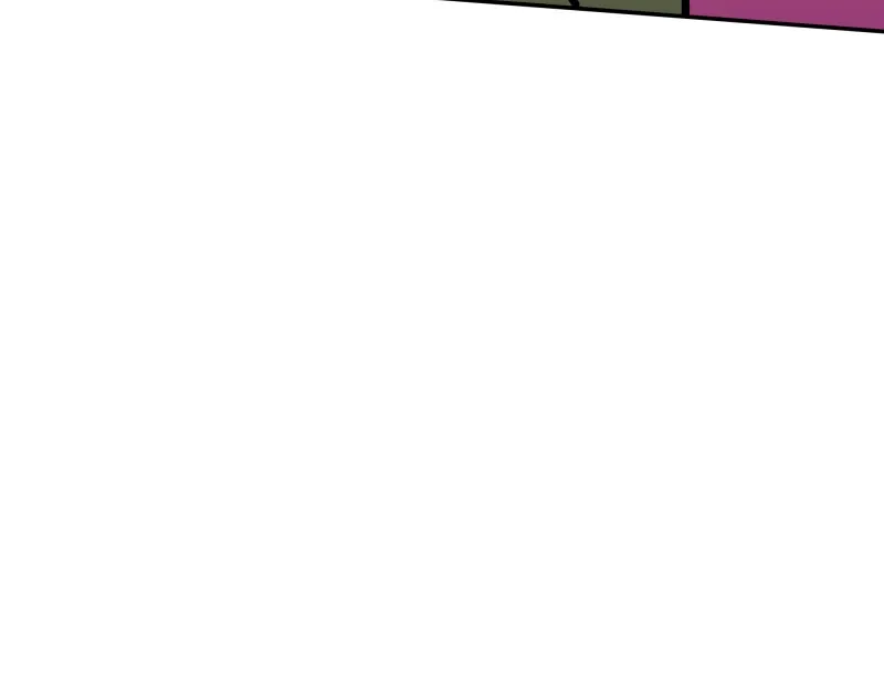 Spellward Bound Chapter 51 page 7 - 