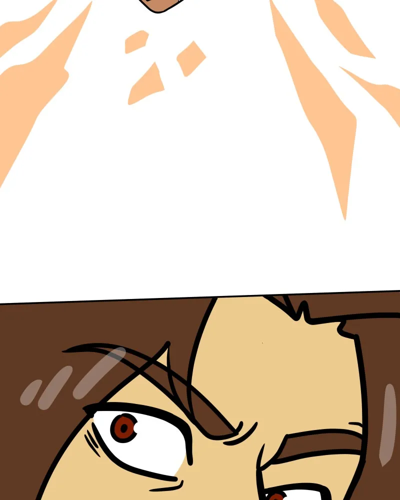 Spellward Bound Chapter 51 page 62 - 
