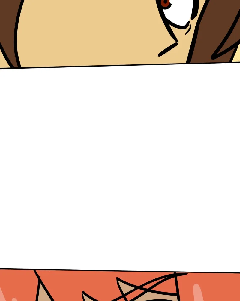 Spellward Bound Chapter 51 page 63 - 