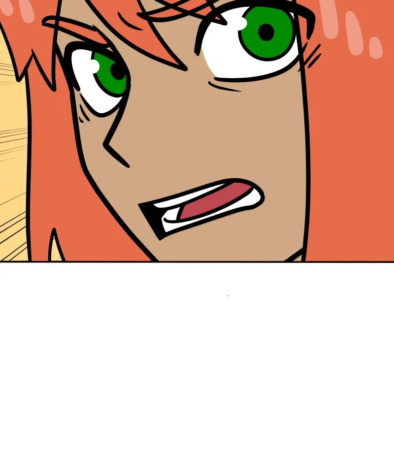 Spellward Bound Chapter 51 page 64 - 