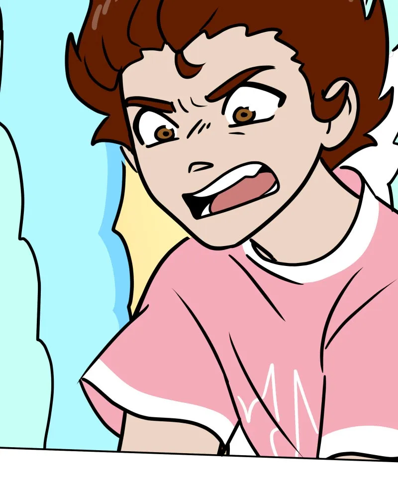 Spellward Bound Chapter 51 page 66 - 
