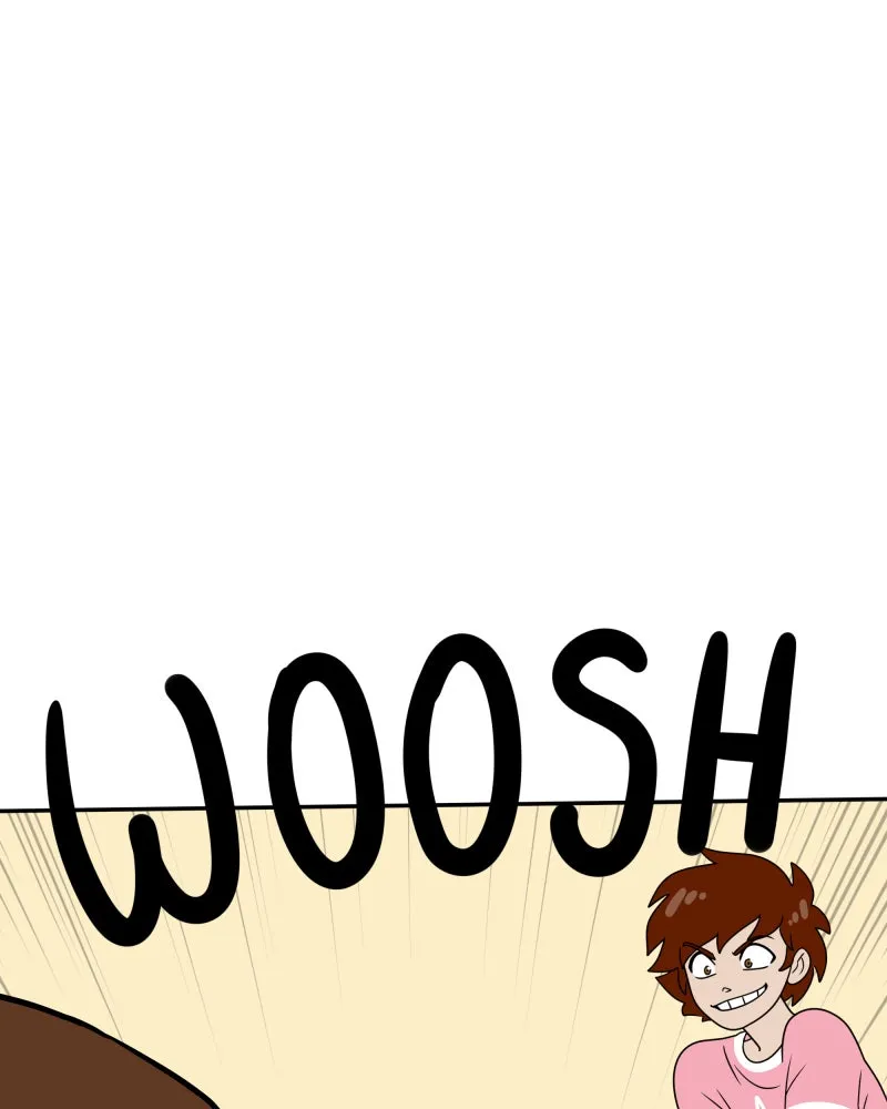 Spellward Bound Chapter 51 page 67 - 
